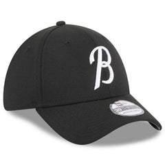 Baltimore Orioles New Era 2023 City Connect 39THIRTY Flex Hat Online