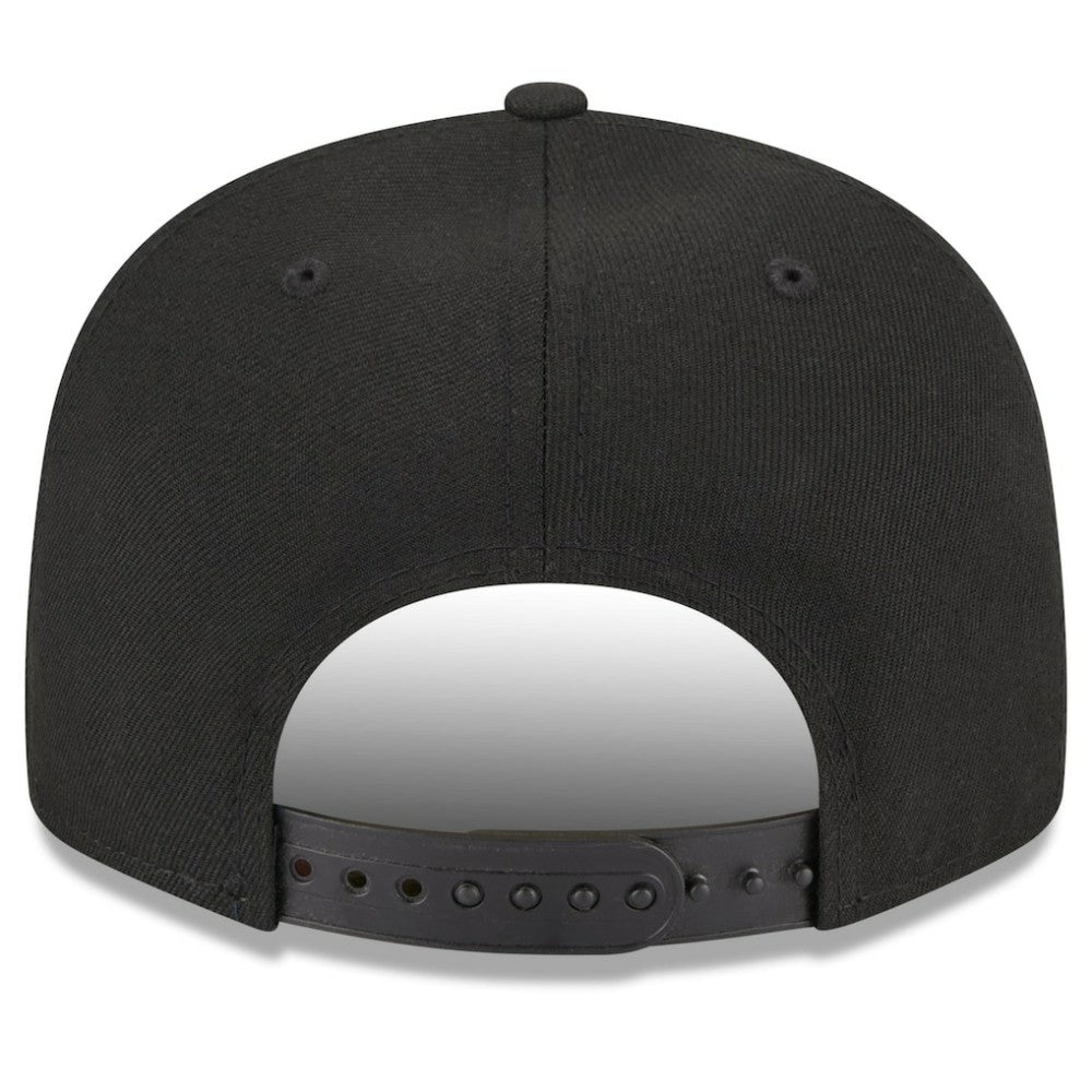 Baltimore Orioles New Era 2023 City Connect 9FIFTY Snapback Adjustable Hat Near Me