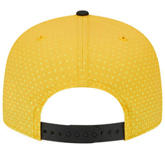 Pittsburgh Pirates New Era 2023 City Connect 9FIFTY Snapback Adjustable Hat for sale