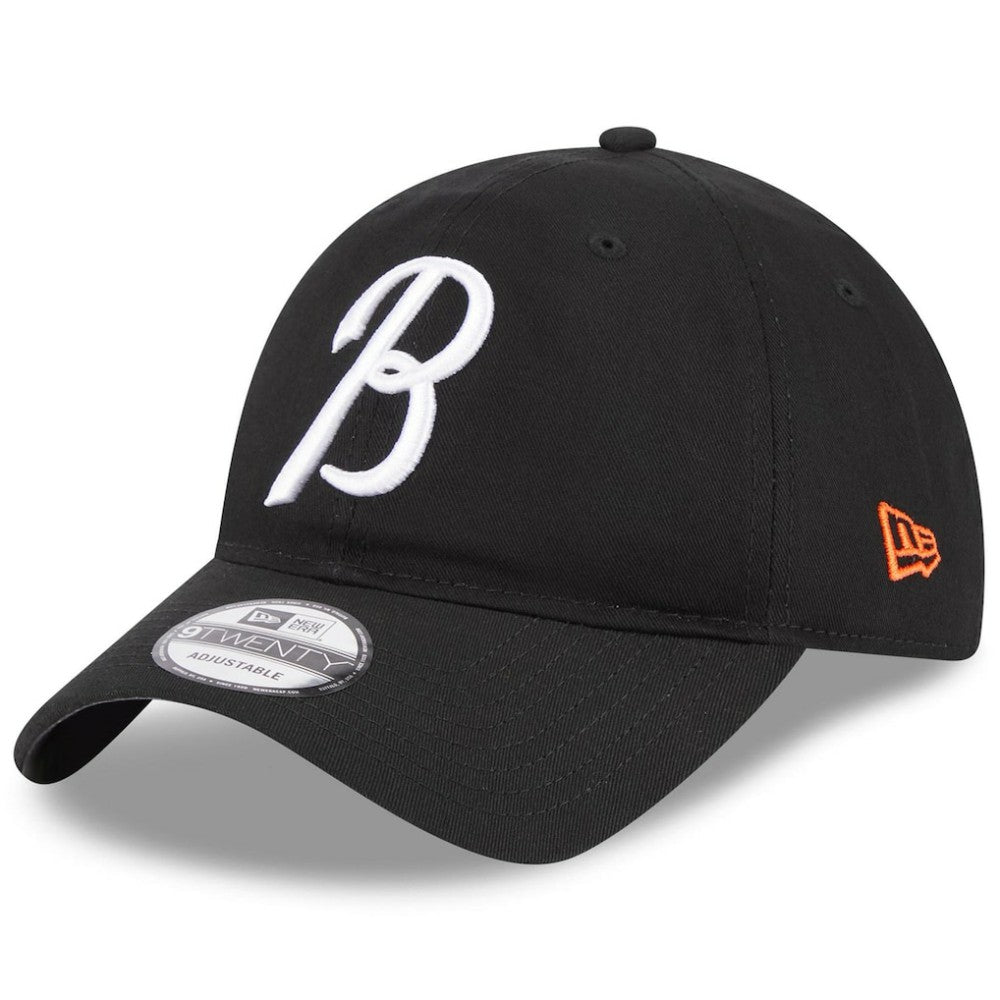 Baltimore Orioles New Era 2023 City Connect 9TWENTY Adjustable Hat Discount