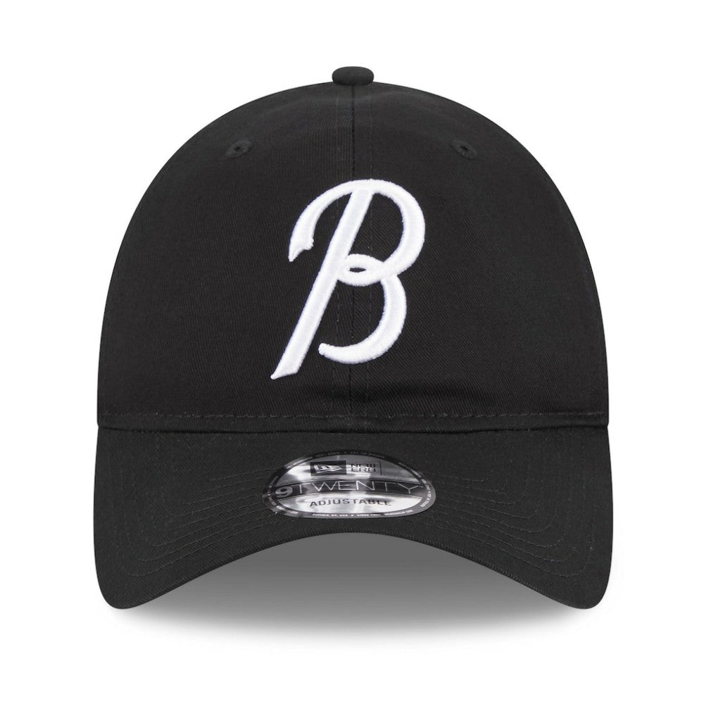 Baltimore Orioles New Era 2023 City Connect 9TWENTY Adjustable Hat Discount