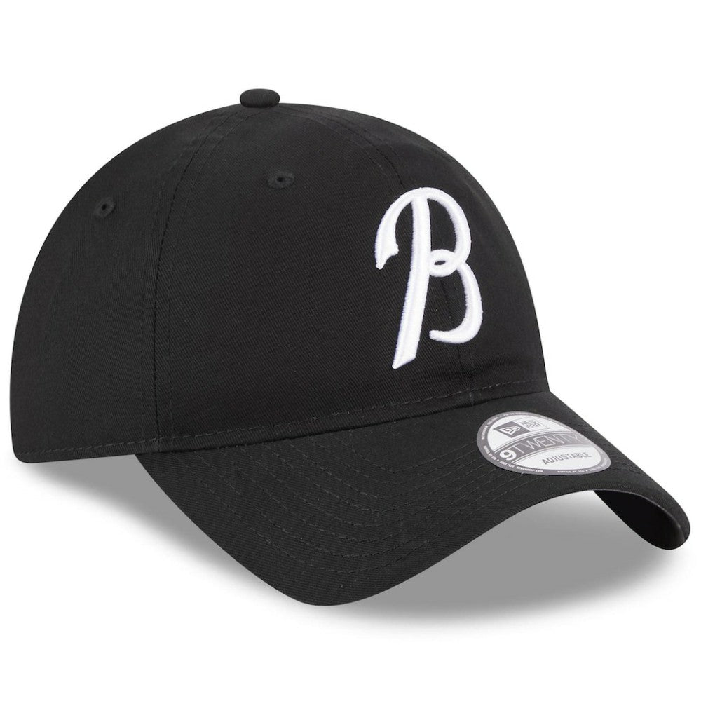 Baltimore Orioles New Era 2023 City Connect 9TWENTY Adjustable Hat Discount
