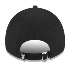 Baltimore Orioles New Era 2023 City Connect 9TWENTY Adjustable Hat Discount