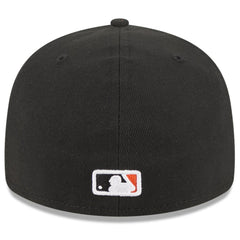 Baltimore Orioles New Era 2023 City Connect Low Profile 59FIFTY Fitted Hat Online