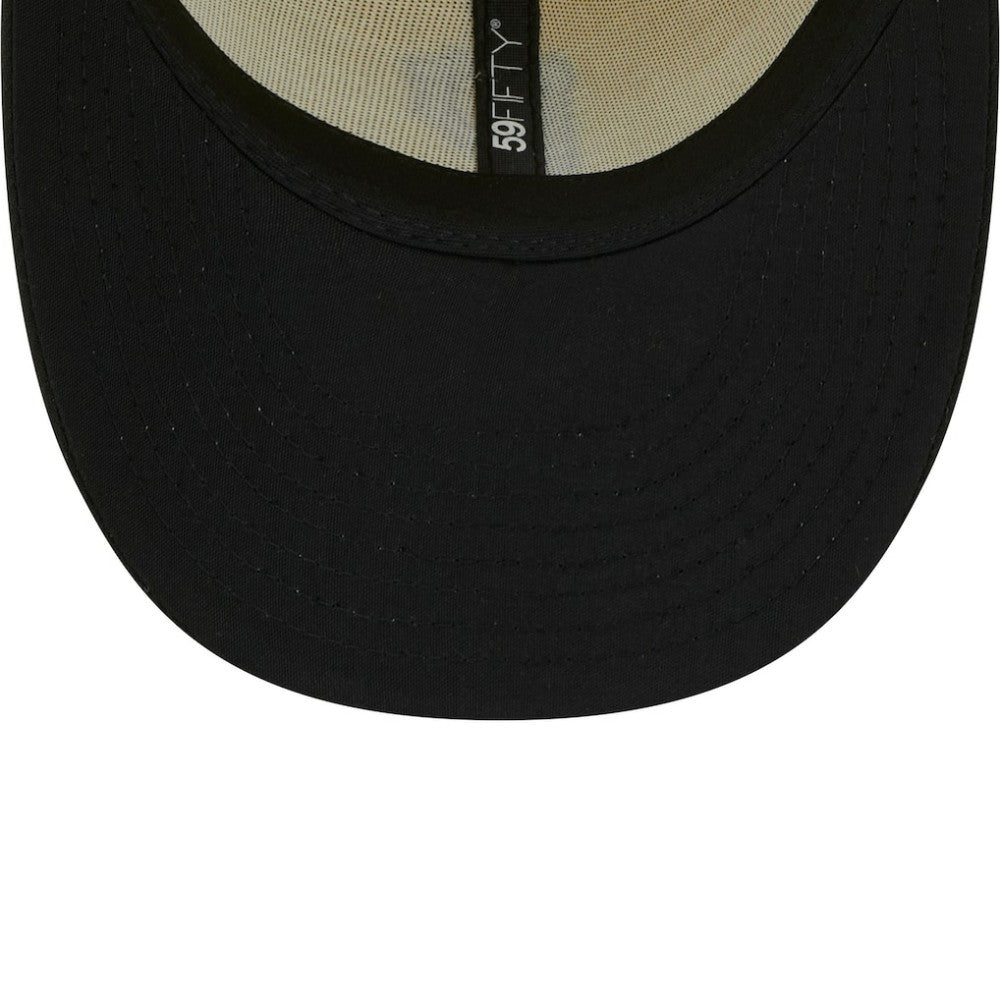 Pittsburgh Pirates New Era 2023 City Connect Low Profile 59FIFTY Fitted Hat for sale