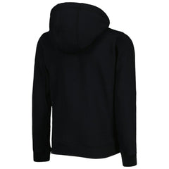 Baltimore Orioles Youth Wordmark Full-Zip Fleece Hoodie Discount