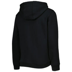 Pittsburgh Pirates Youth Wordmark Full-Zip Fleece Hoodie Discount