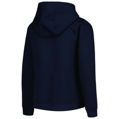 Tampa Bay Rays Youth Team Primary Logo Pullover Hoodie Sale