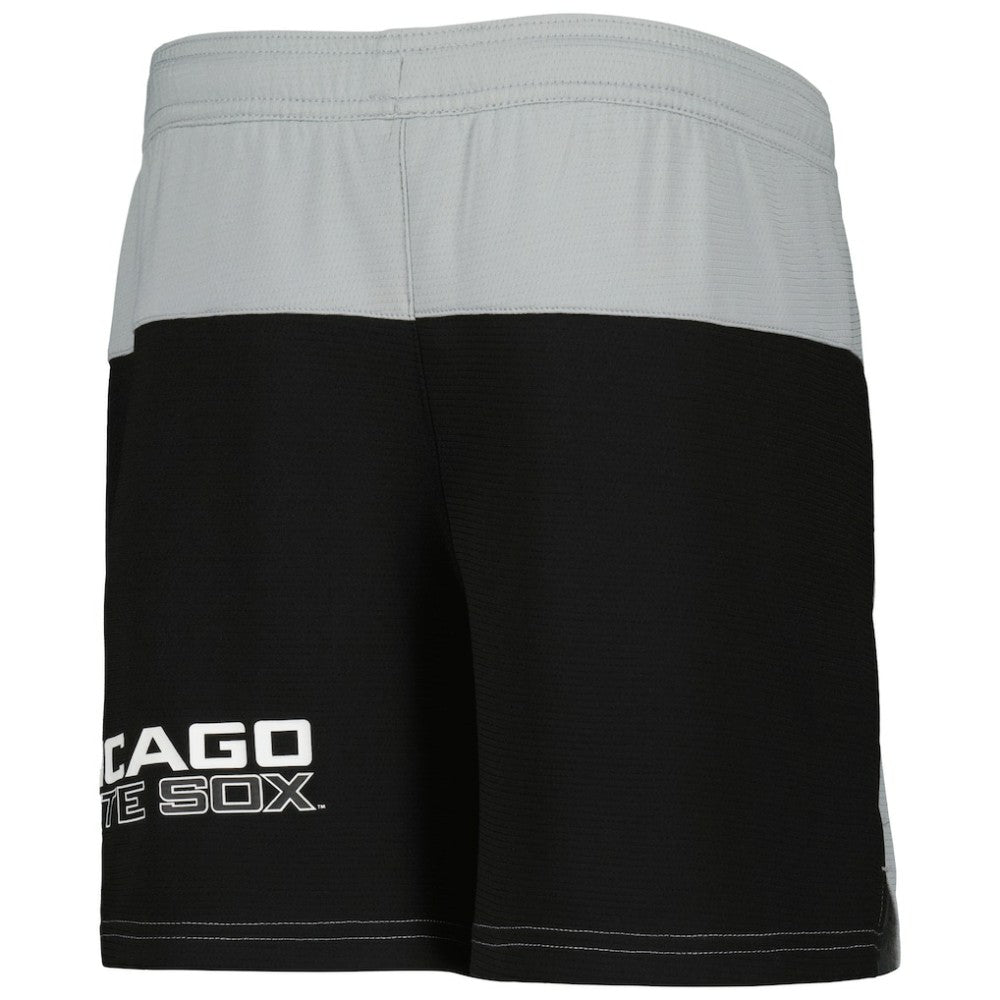 Chicago White Sox Youth 7th Inning Stretch Shorts for sale