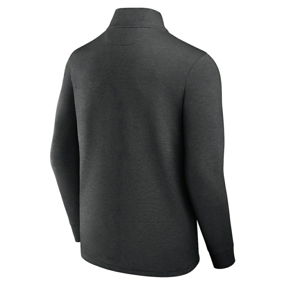 San Francisco Giants Fanatics Quarter Zip Near Me
