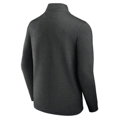 San Francisco Giants Fanatics Quarter Zip Near Me