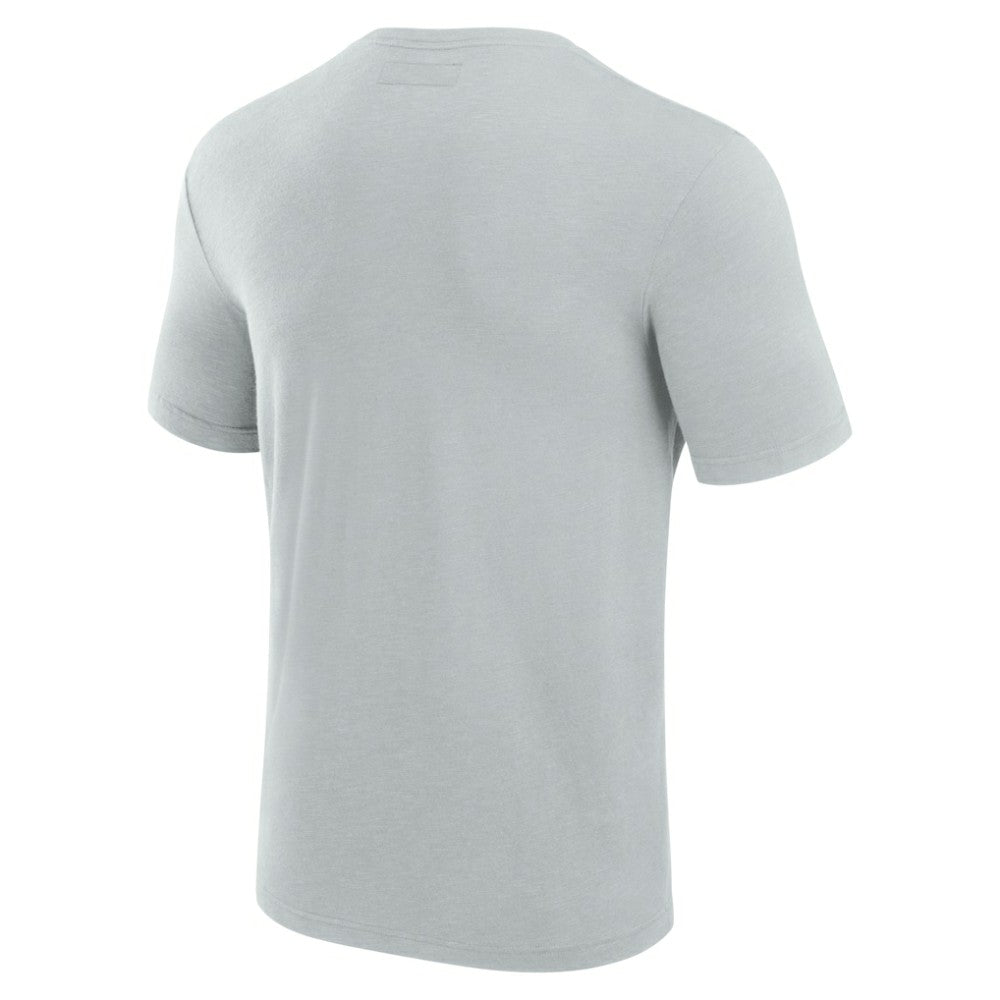 San Diego Padres Fanatics Modal Short Sleeve T-Shirt Online