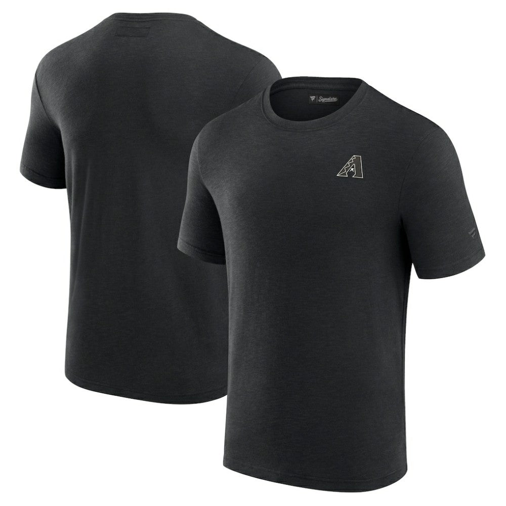 Arizona Diamondbacks Fanatics Modal Short Sleeve T-Shirt for sale