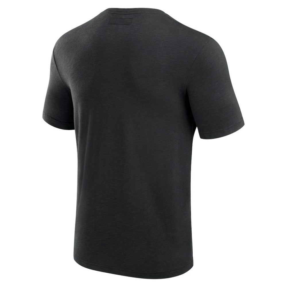 Arizona Diamondbacks Fanatics Modal Short Sleeve T-Shirt for sale