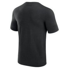 Arizona Diamondbacks Fanatics Modal Short Sleeve T-Shirt for sale