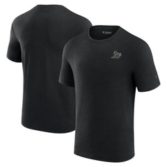 Athletics Fanatics Modal Short Sleeve T-Shirt Discount