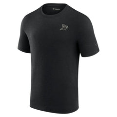 Athletics Fanatics Modal Short Sleeve T-Shirt Discount