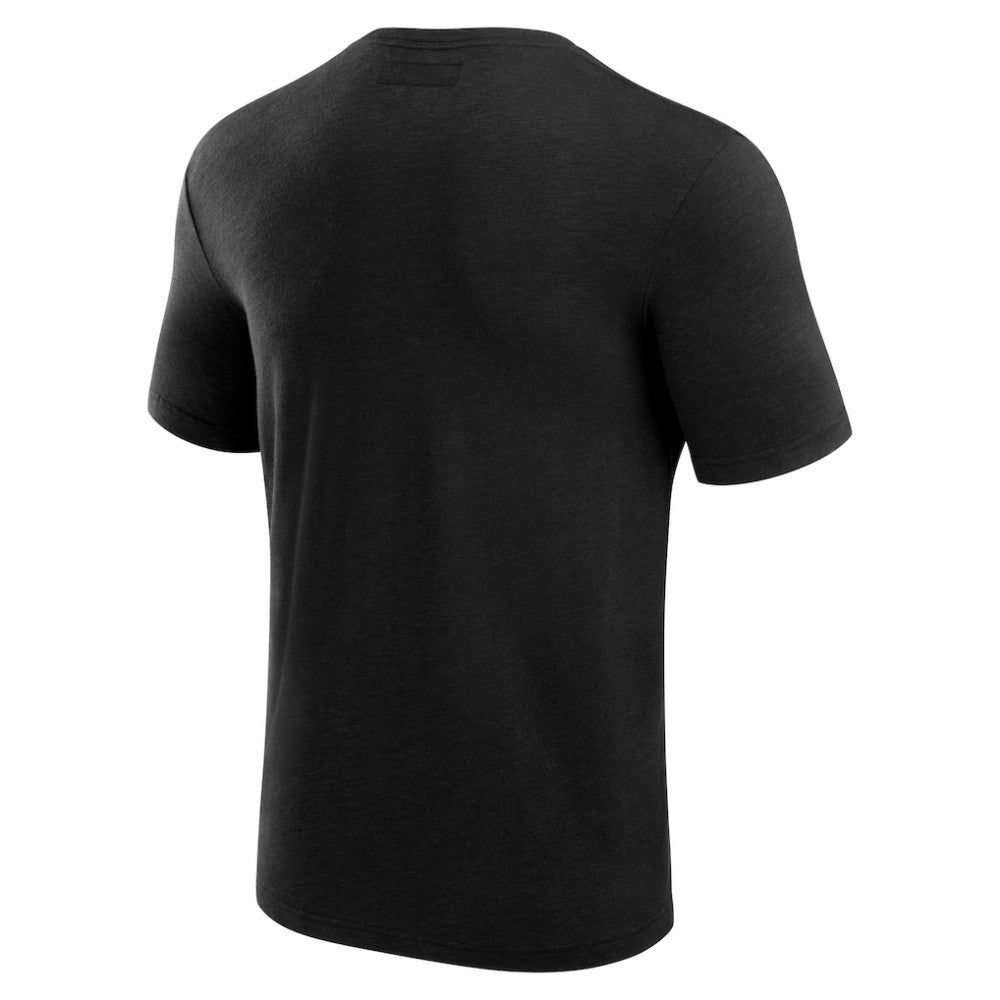 San Francisco Giants Fanatics Modal Short Sleeve T-Shirt Outlet