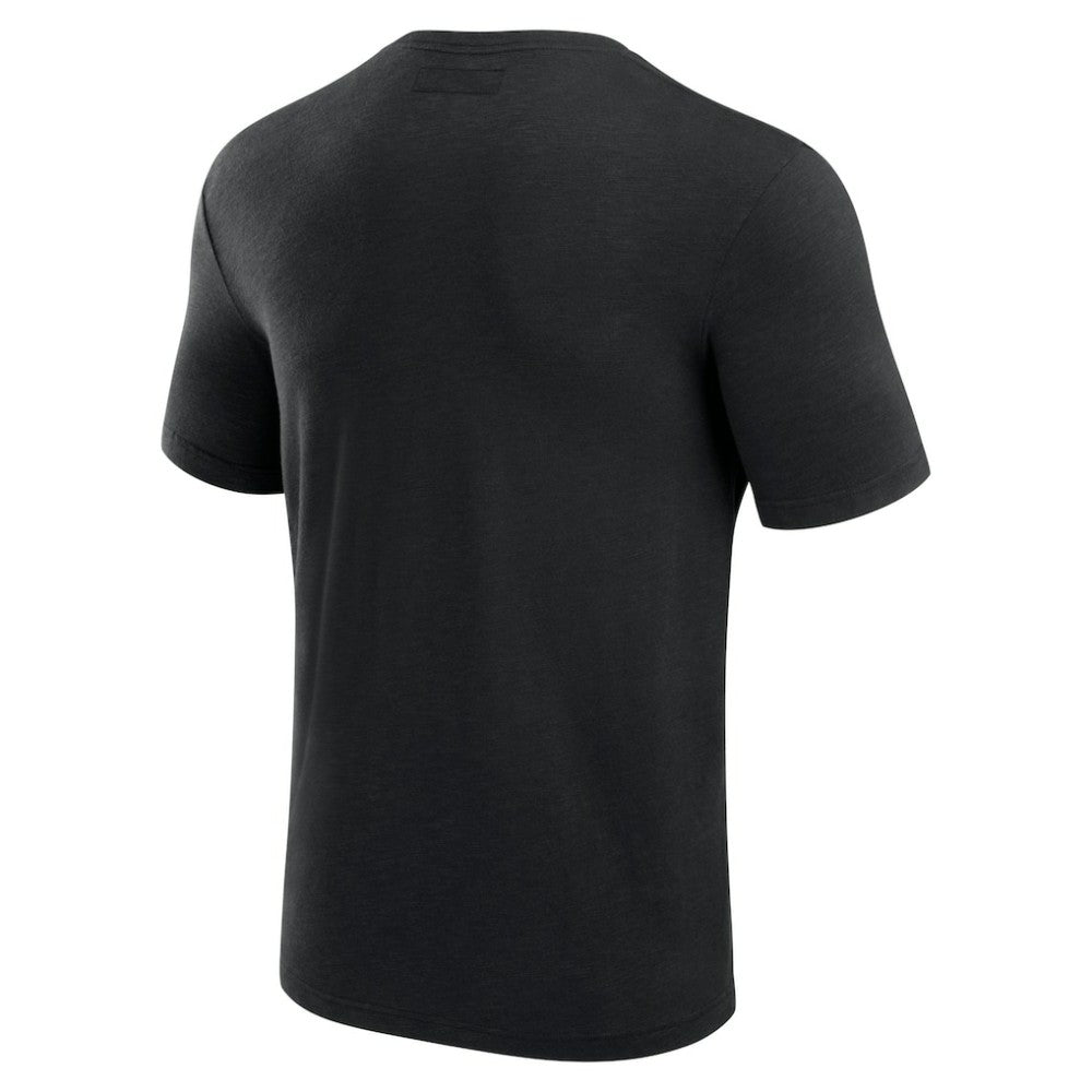 Pittsburgh Pirates Fanatics Modal Short Sleeve T-Shirt for sale