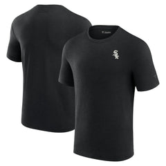 Chicago White Sox Fanatics Modal Short Sleeve T-Shirt Near Me