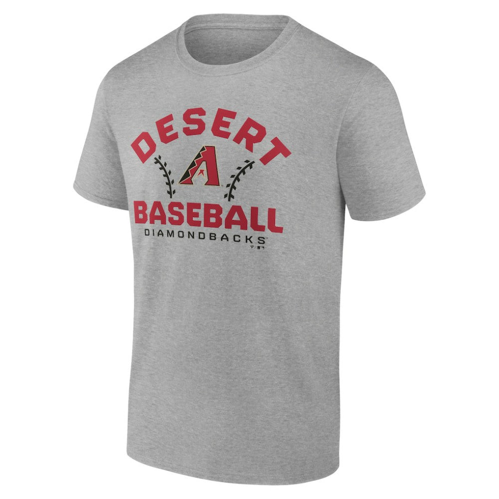 Arizona Diamondbacks Team Go For Two T-Shirt for sale