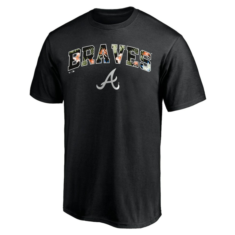 Atlanta Braves Perennial Power T-Shirt for sale