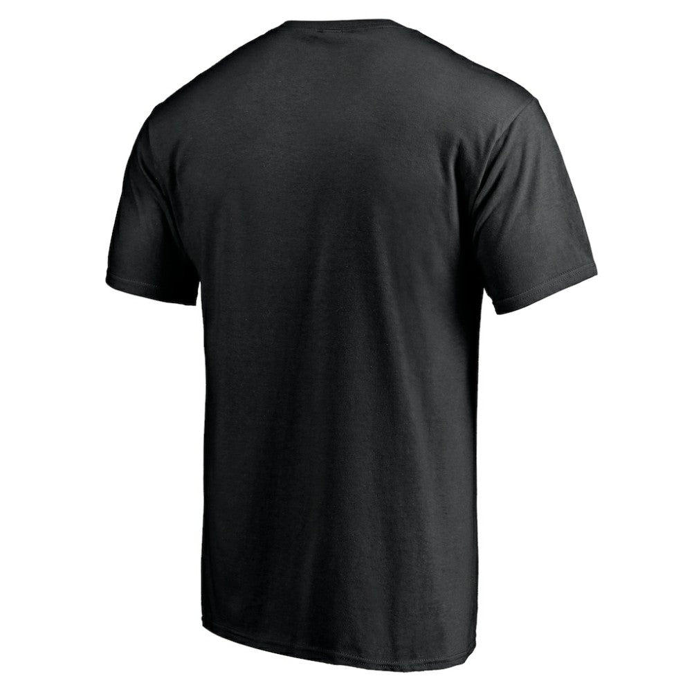 Atlanta Braves Perennial Power T-Shirt for sale