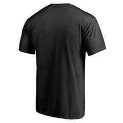 Atlanta Braves Perennial Power T-Shirt for sale