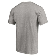 Baltimore Orioles Cooperstown Collection Winning Time T-Shirt Sale