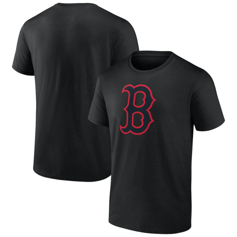 Boston Red Sox Rough Diamond T-Shirt Online