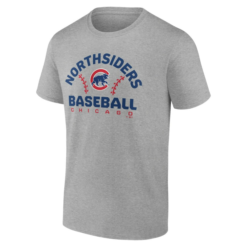 Chicago Cubs Team Go For Two T-Shirt Outlet