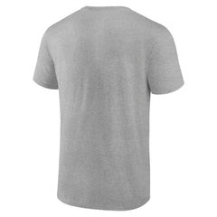 Chicago Cubs Team Go For Two T-Shirt Outlet