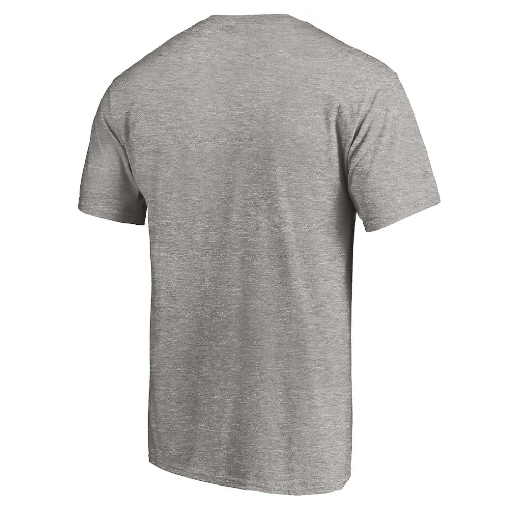 Chicago Cubs Gain Ground T-Shirt for sale