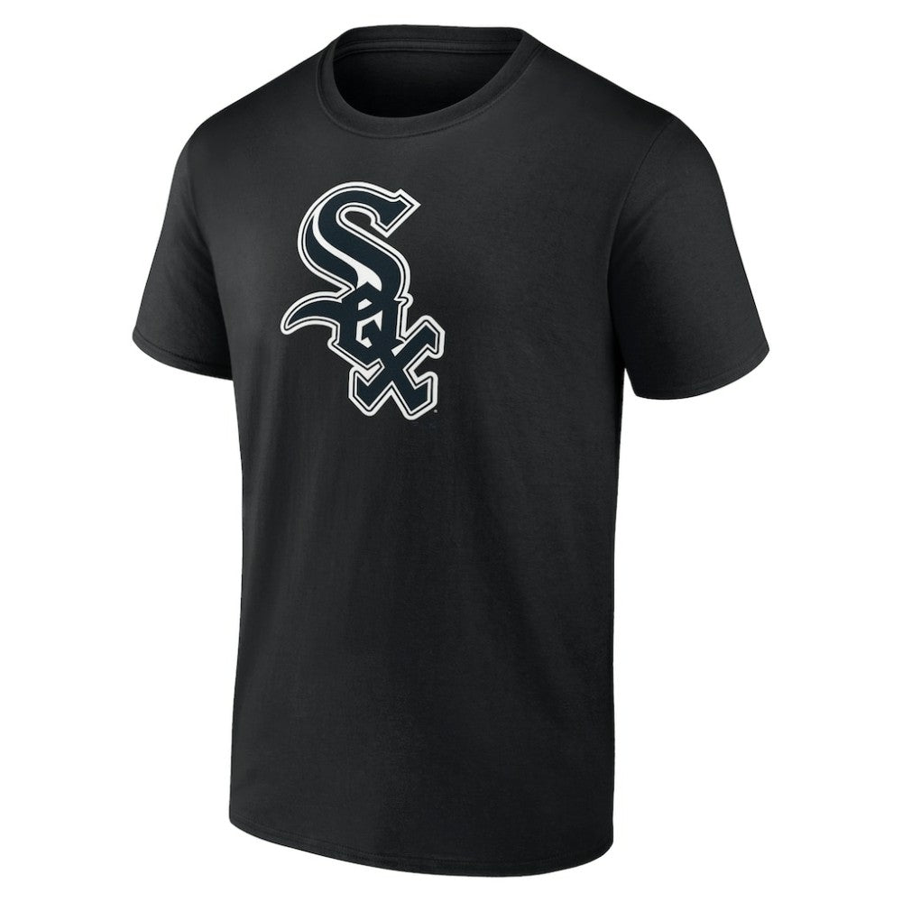 Chicago White Sox Rough Diamond T-Shirt Online