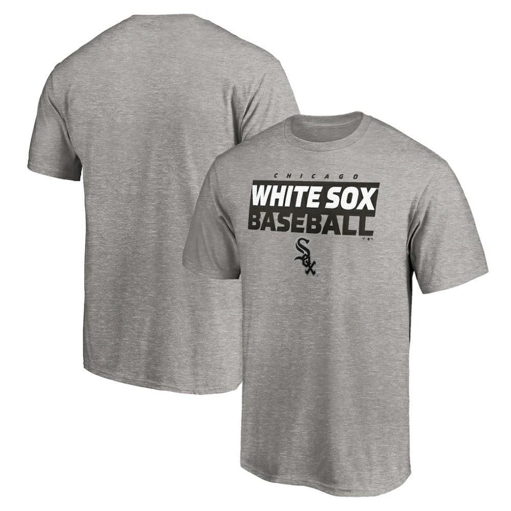 Chicago White Sox Gain Ground T-Shirt Outlet