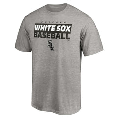 Chicago White Sox Gain Ground T-Shirt Outlet