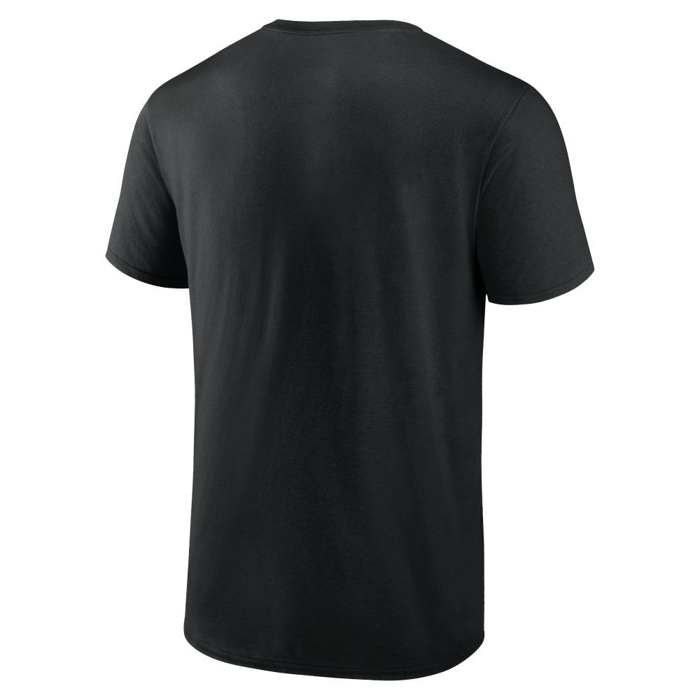 Cincinnati Reds Glory Bound Big Red Machine T-Shirt Outlet