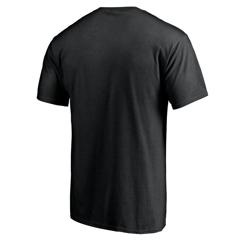 Cincinnati Reds Gain Ground T-Shirt for sale