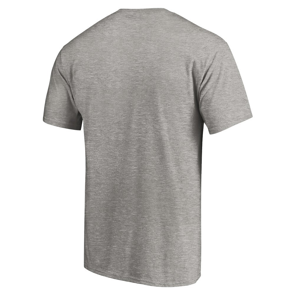 Cincinnati Reds Cooperstown Collection Winning Time T-Shirt for sale