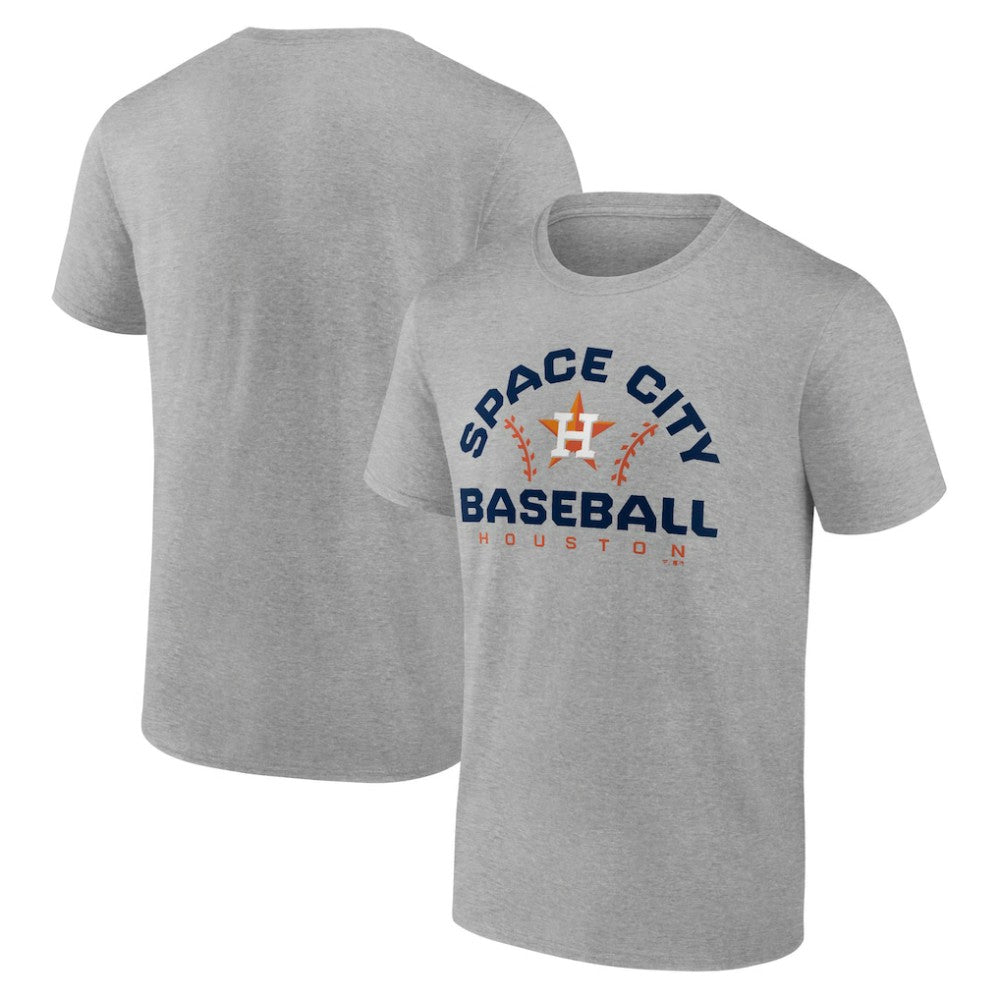 Houston Astros Team Go For Two T-Shirt Sale
