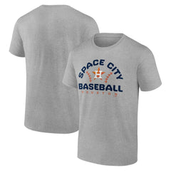 Houston Astros Team Go For Two T-Shirt Sale