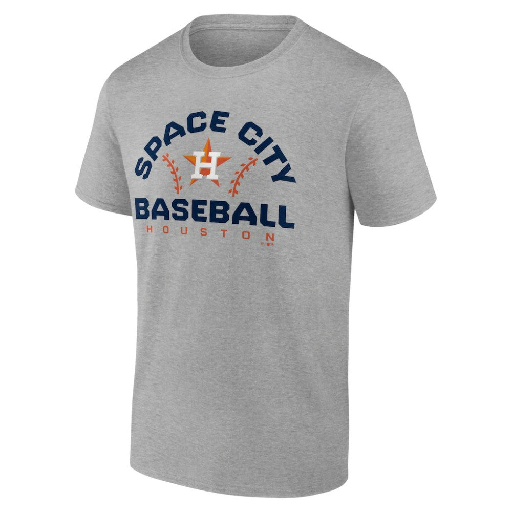 Houston Astros Team Go For Two T-Shirt Sale