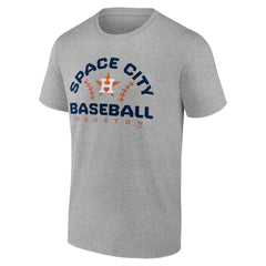 Houston Astros Team Go For Two T-Shirt Sale