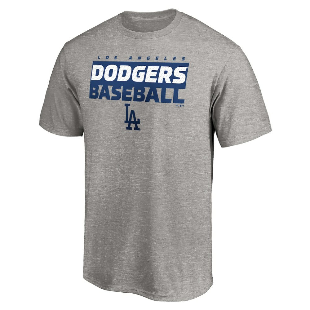 Los Angeles Dodgers Gain Ground T-Shirt Sale
