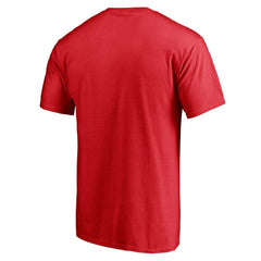 Minnesota Twins Gain Ground T-Shirt Near Me