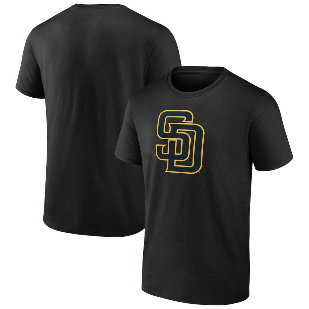 San Diego Padres Rough Diamond T-Shirt Online