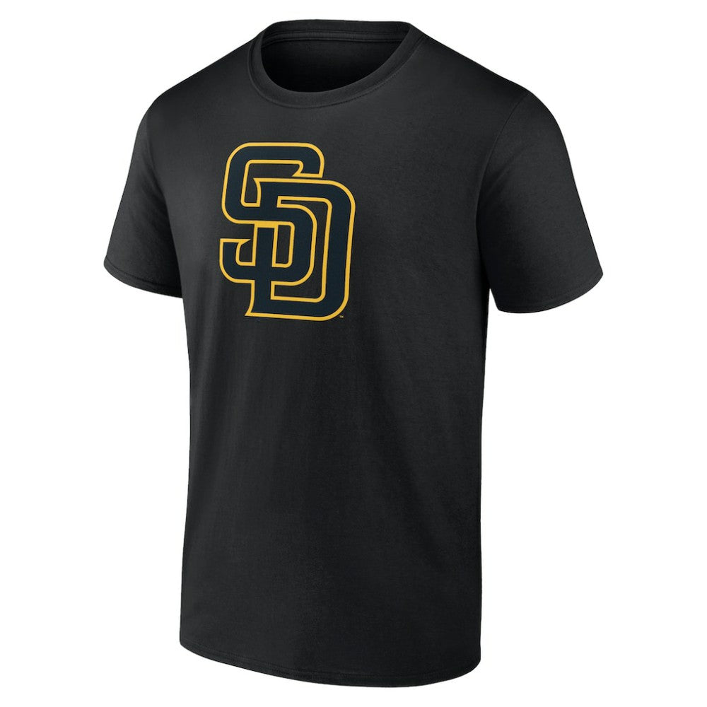 San Diego Padres Rough Diamond T-Shirt Online