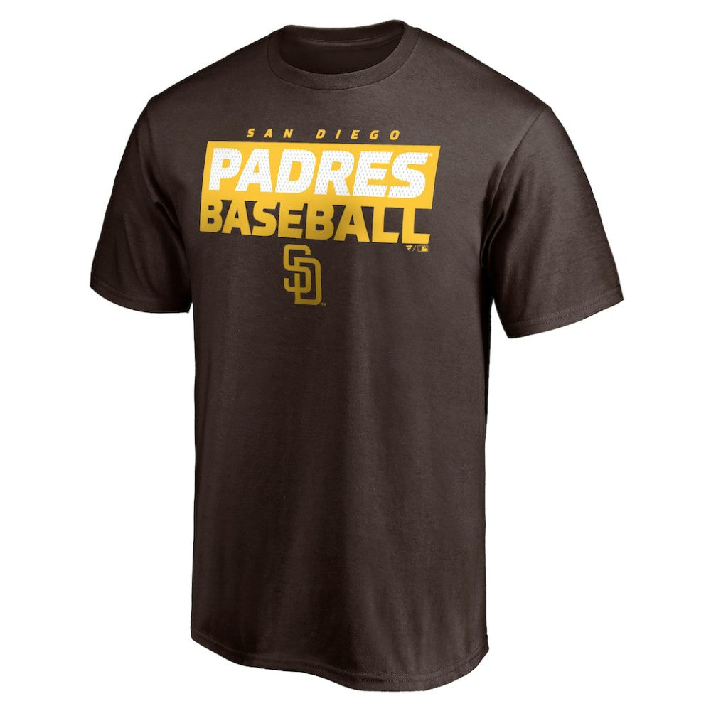 San Diego Padres Gain Ground T-Shirt Discount