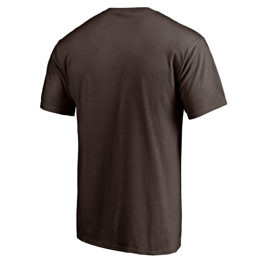 San Diego Padres Gain Ground T-Shirt Discount
