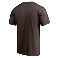 San Diego Padres Gain Ground T-Shirt Discount
